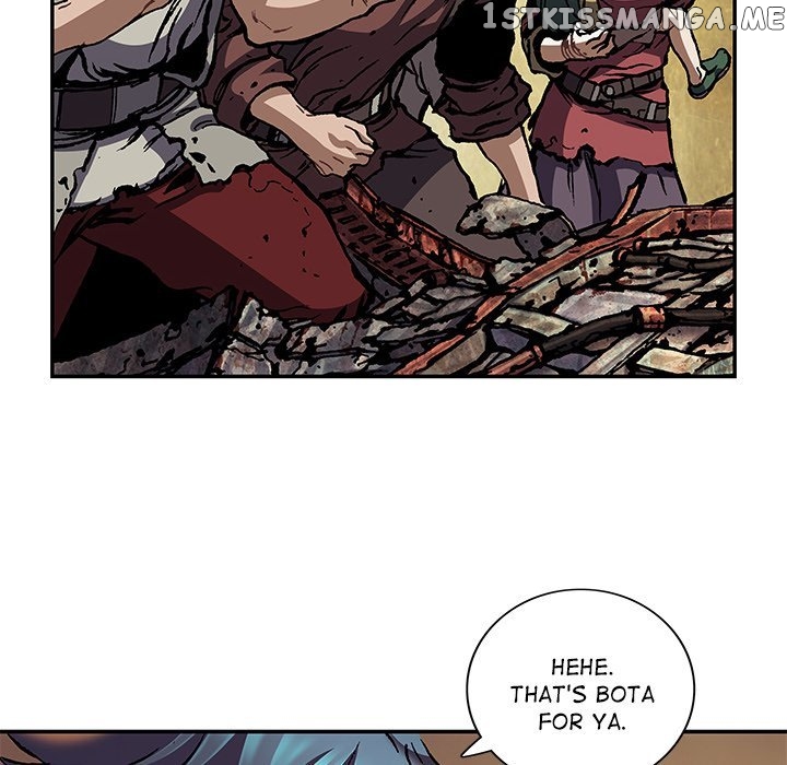 Leviathan, Chapter 131 image 19
